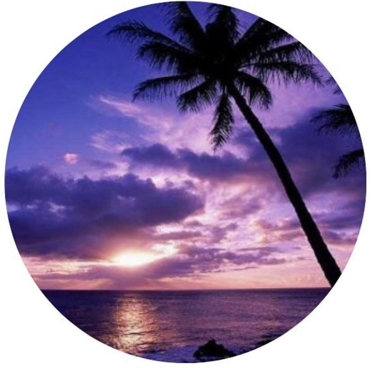 مدونة لمار احمد الصمداني